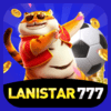 Logo da LANISTAR777